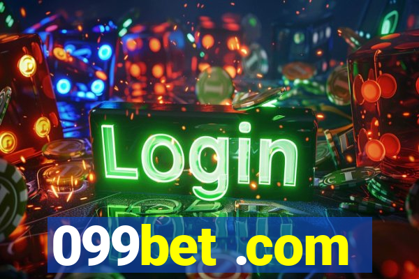 099bet .com